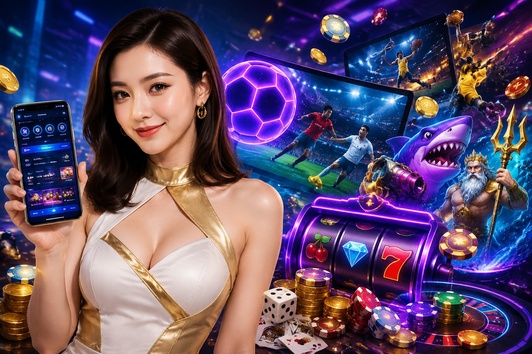 yg888