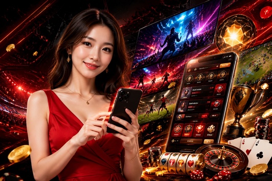 yg888