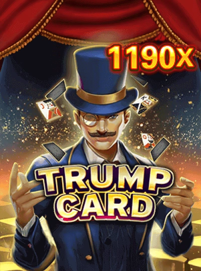 yg888