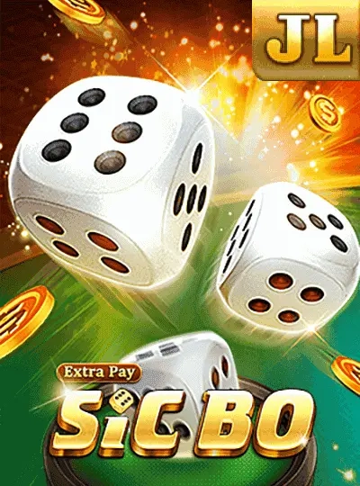 yg888