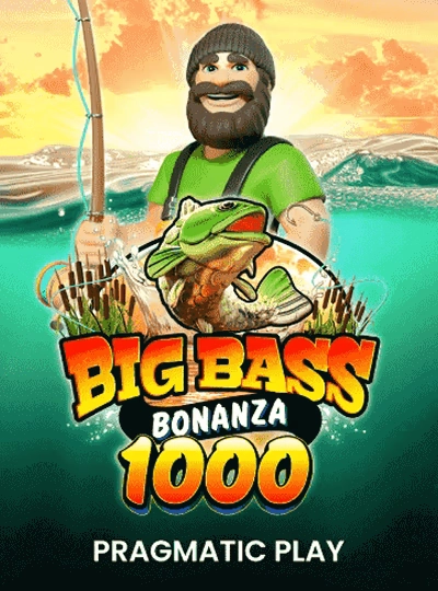 yg888