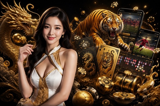 yg888