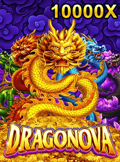 yg888