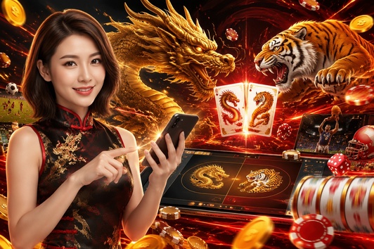 yg888