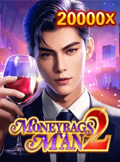 yg888